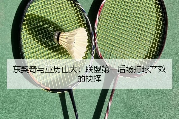 img_1781035073756_46_1_130.jpg